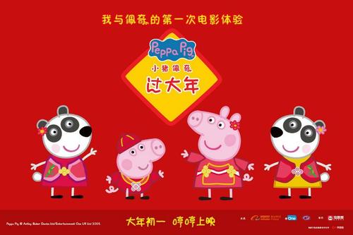 双专业学位证